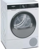 Siemens WQ33G2D40 Hőszivattyús szárítógép
